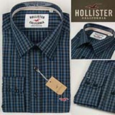 wholesale Hollister lesuer shirt No. 308